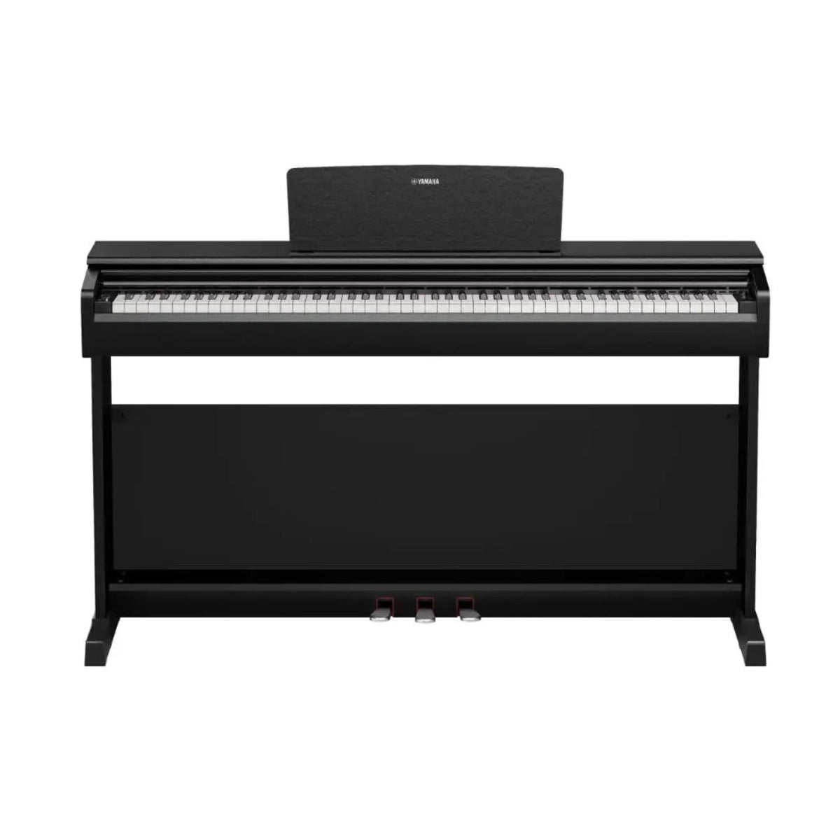 Yamaha YDP-146B Arius Digital Piano ( Bench Included)