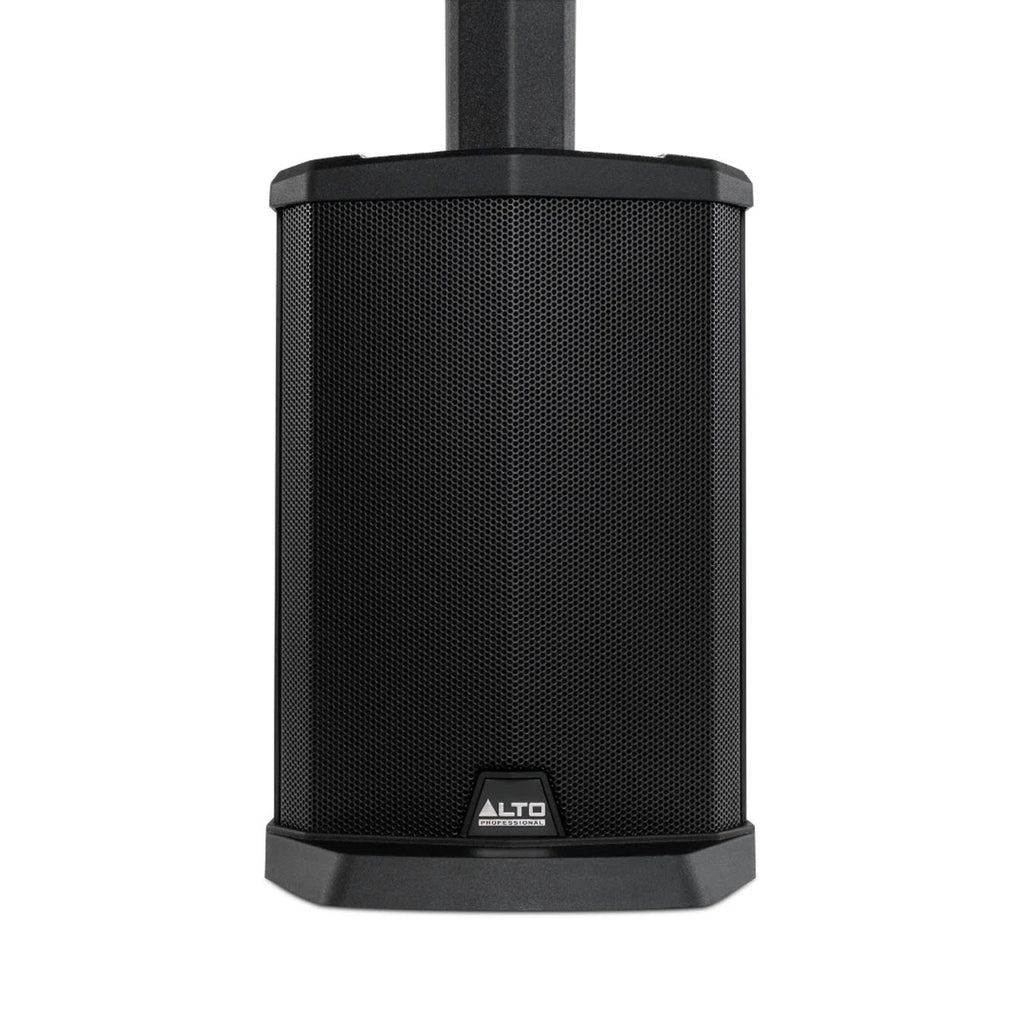 Alto Professional TS108C
