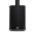 Alto Professional TS108C