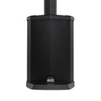 Alto Professional TS108C