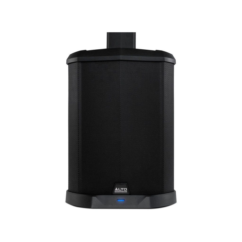 Alto Professional TS112CAlto Professional TS112C