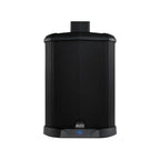 Alto Professional TS112CAlto Professional TS112C