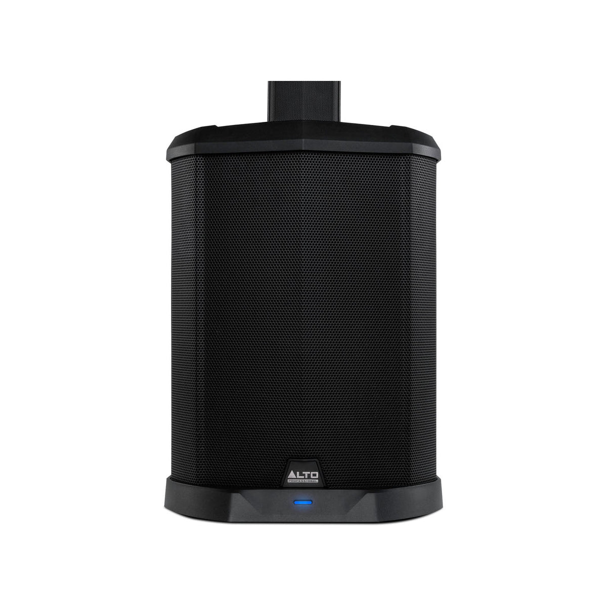 Alto Professional TS112CAlto Professional TS112C
