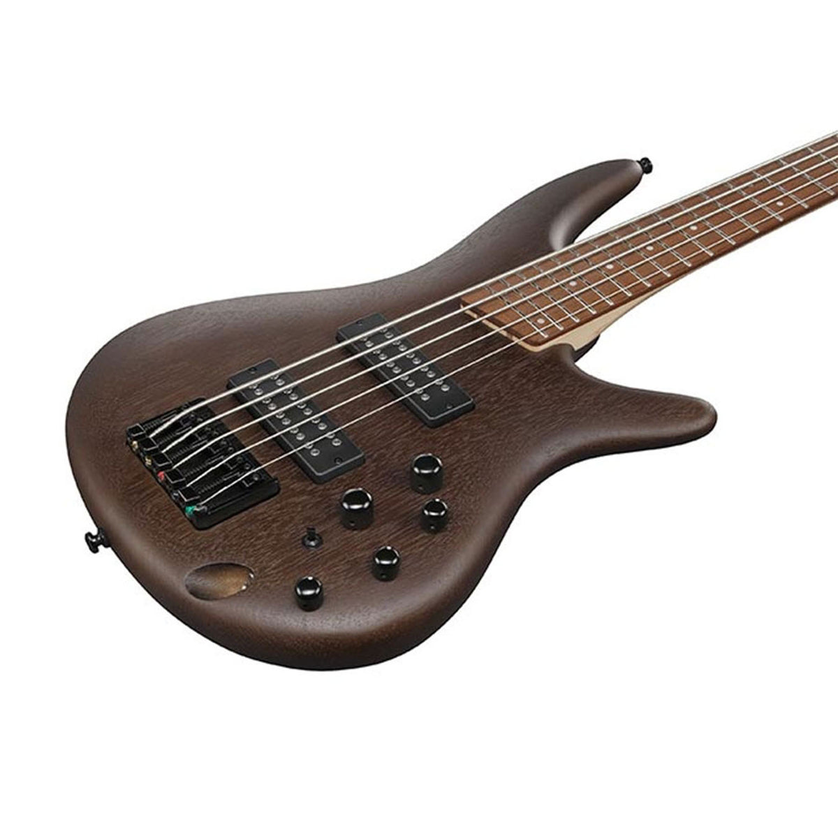 IBANEZ BASS ELECTRIC GUITAR SR305EB-WNF