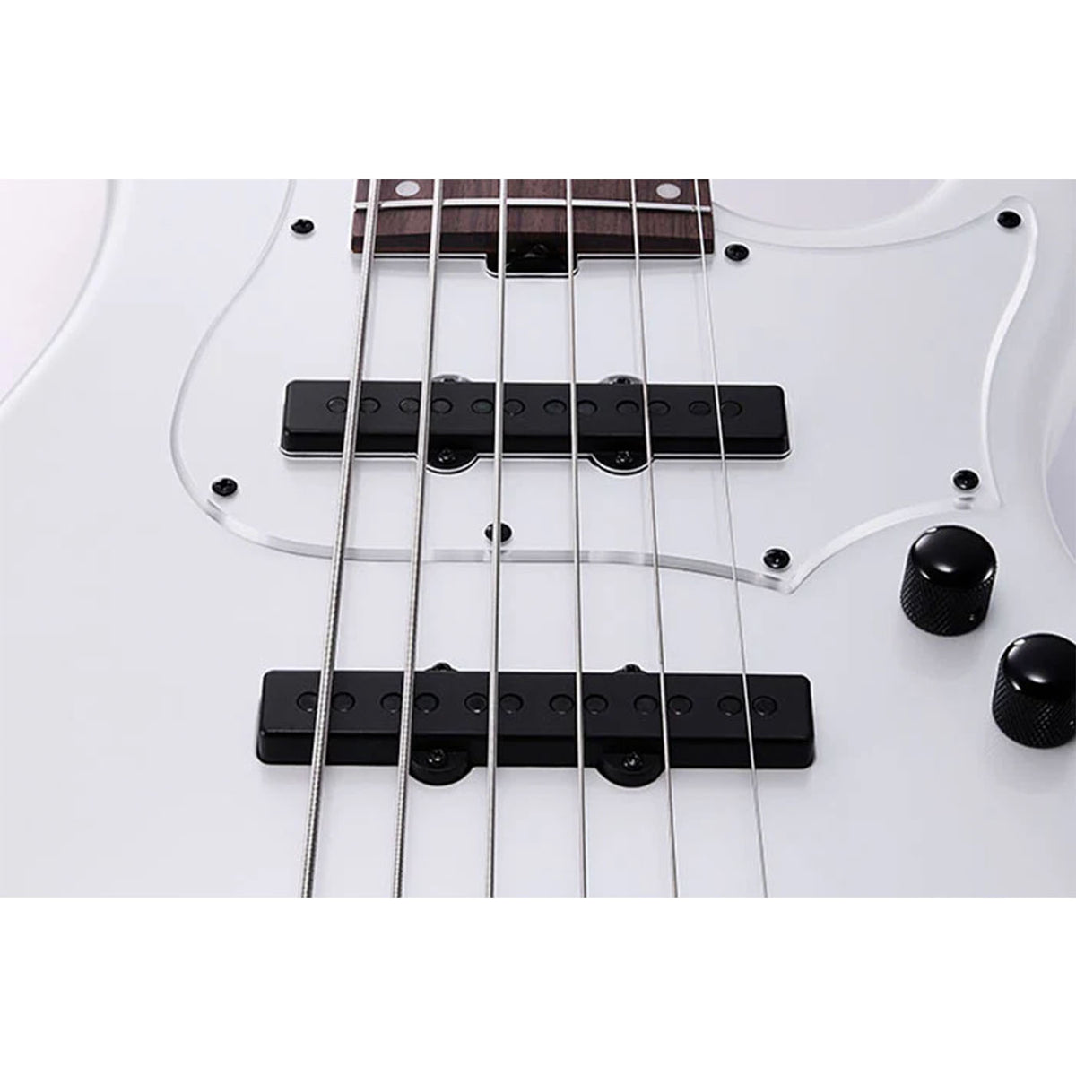 Ibanez MDM Series Bass Guitar MDM1606-NML Natural Mocha Low Gloss