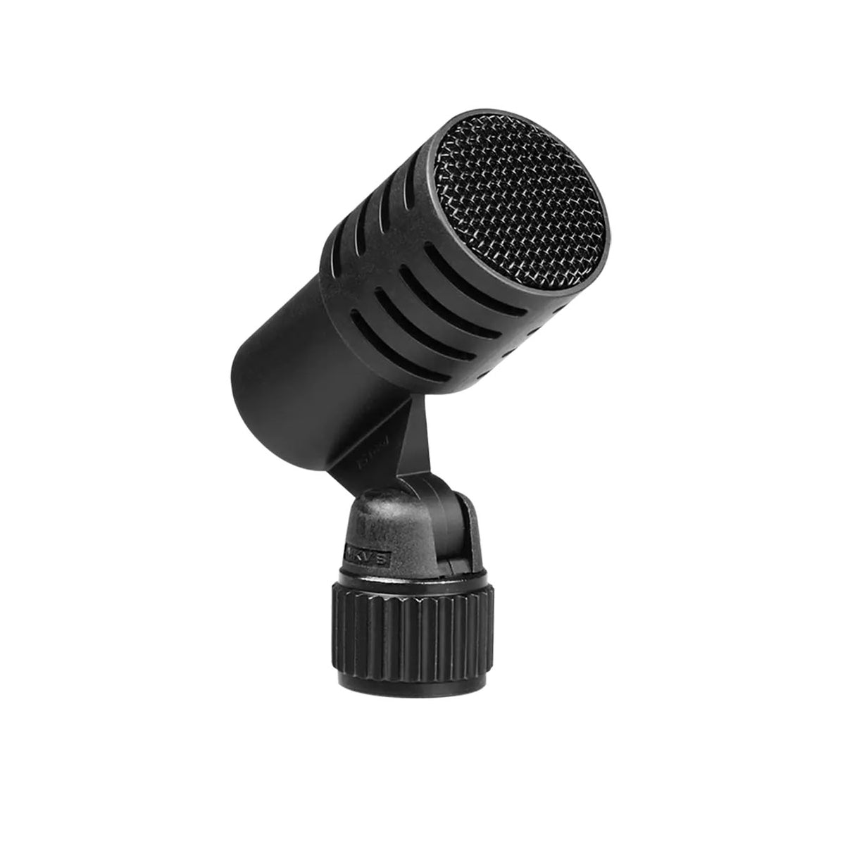 Beyerdynamic TG-D35 Microphone