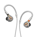 Beyerdynamic DT 30 IE Professional in-ear monitor