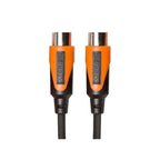 ROLAND RMIDI B10 Midi Cable