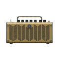 Yamaha THR5A Guitar Amplifier Electric Acoustic and Silent Guitars