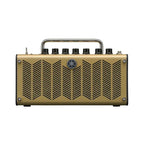 Yamaha THR5A Guitar Amplifier Electric Acoustic and Silent Guitars