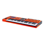 Arturia KeyLab MK3 Ultra 49