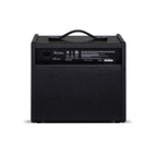 Alesis Nitro Amp Pro 8 inch Drum Amplifier