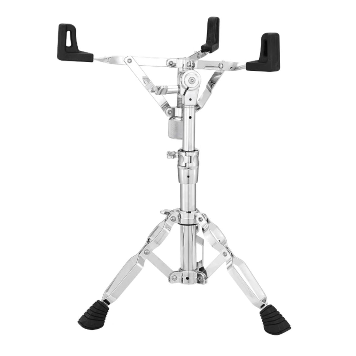 Pearl, Snare Drum Stand S-930D