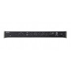 Tascam US-16x08 16-input Audio Interface