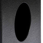 Meinl HCAJ3AWA Headliner Series Stained American White Ash String Cajon