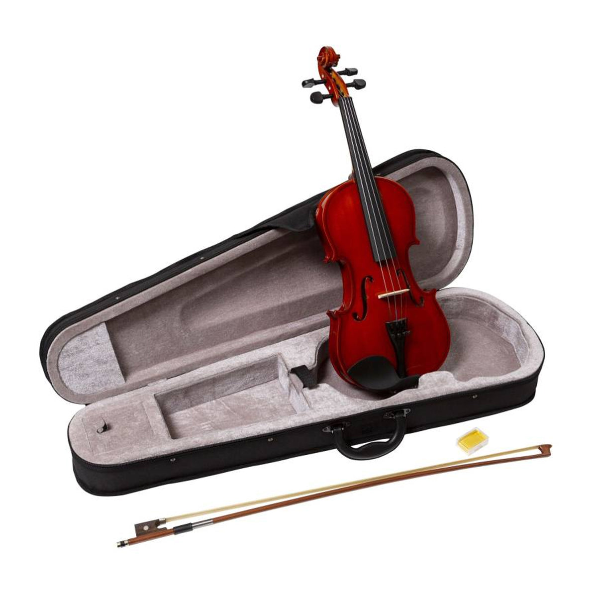 Vienna VH VOB44 4/4 violin