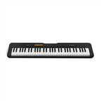 Casio CT-S100 Casiotone 61-Key Portable Keyboard