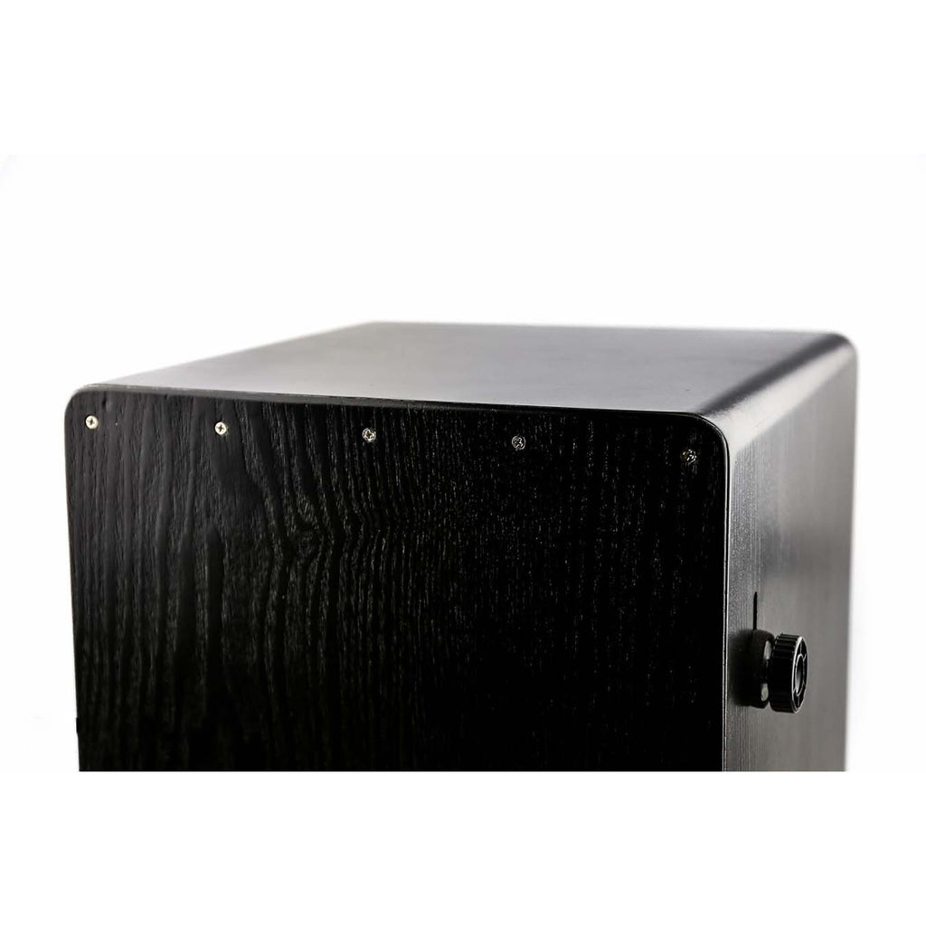 NATAL Cajon SW BB
