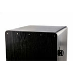 NATAL Cajon SW BB