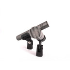 Prodipe DUO A1 Two Condenser Microphone Set