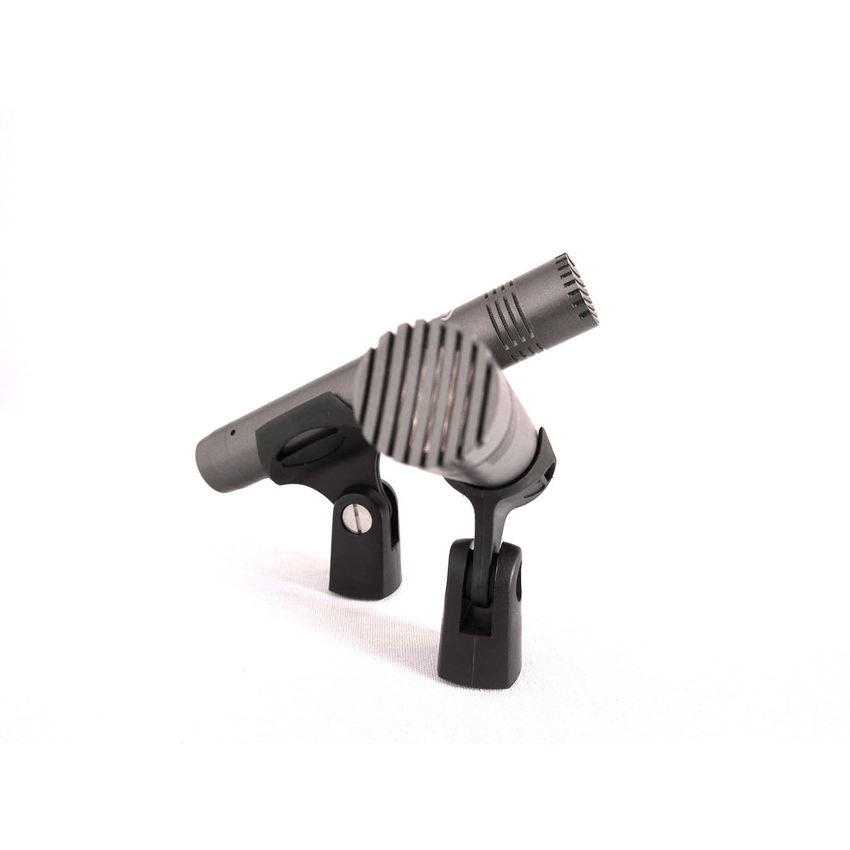 Prodipe DUO A1 Two Condenser Microphone Set
