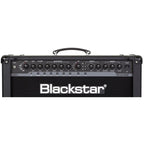 Blackstar ID:60 TVP 60W 1x12 Guitar Combo w/ Programmable Effects