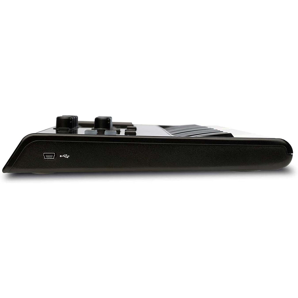 M-Audio Axiom AIR Mini 32 32-key Keyboard Controller