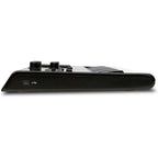 M-Audio Axiom AIR Mini 32 32-key Keyboard Controller