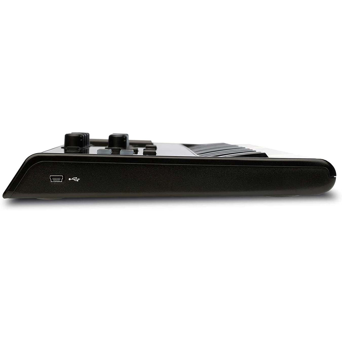 M-Audio Axiom AIR Mini 32 32-key Keyboard Controller