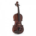 STENTOR 1515A HARLEQUIN ELECTRIC VIOLIN OUTFIT 4/4 SIZE