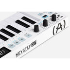 Arturia KeyStep 37 37-key Controller & Sequencer