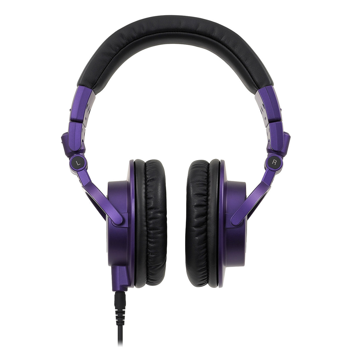 Audio Technica ATH-M50x PB Professional Monitor Headphones