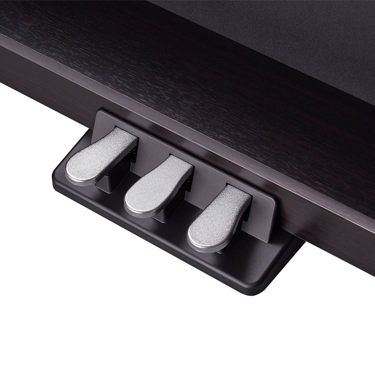 Roland RP30 88-Key Digital Piano