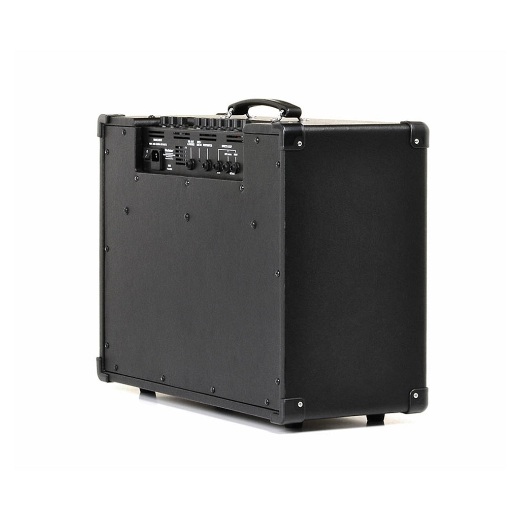 Blackstar ID Core Stereo 100 100W Electric Guitar Amplifier