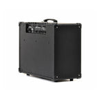 Blackstar ID Core Stereo 100 100W Electric Guitar Amplifier