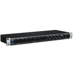 Presonus Quantum 2626 26-in/26-out Thunderbolt 3 Audio Interface