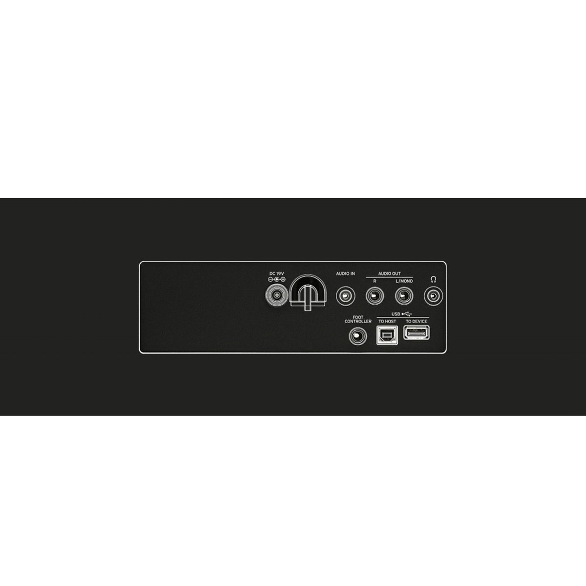 Korg XE20SP Digital Ensemble Piano