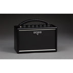 BOSS KATANA-MINI Guitar Amplifier