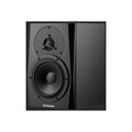 Dynaudio LYD-5 Active Studio Monitor