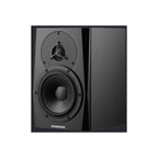 Dynaudio LYD-5 Active Studio Monitor