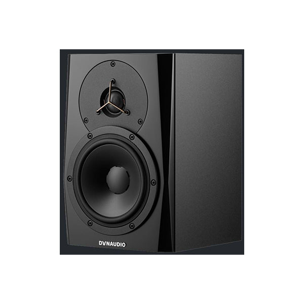 Dynaudio LYD-5 Active Studio Monitor