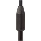 Bespeco MSF 01 Microphone Boom Stand