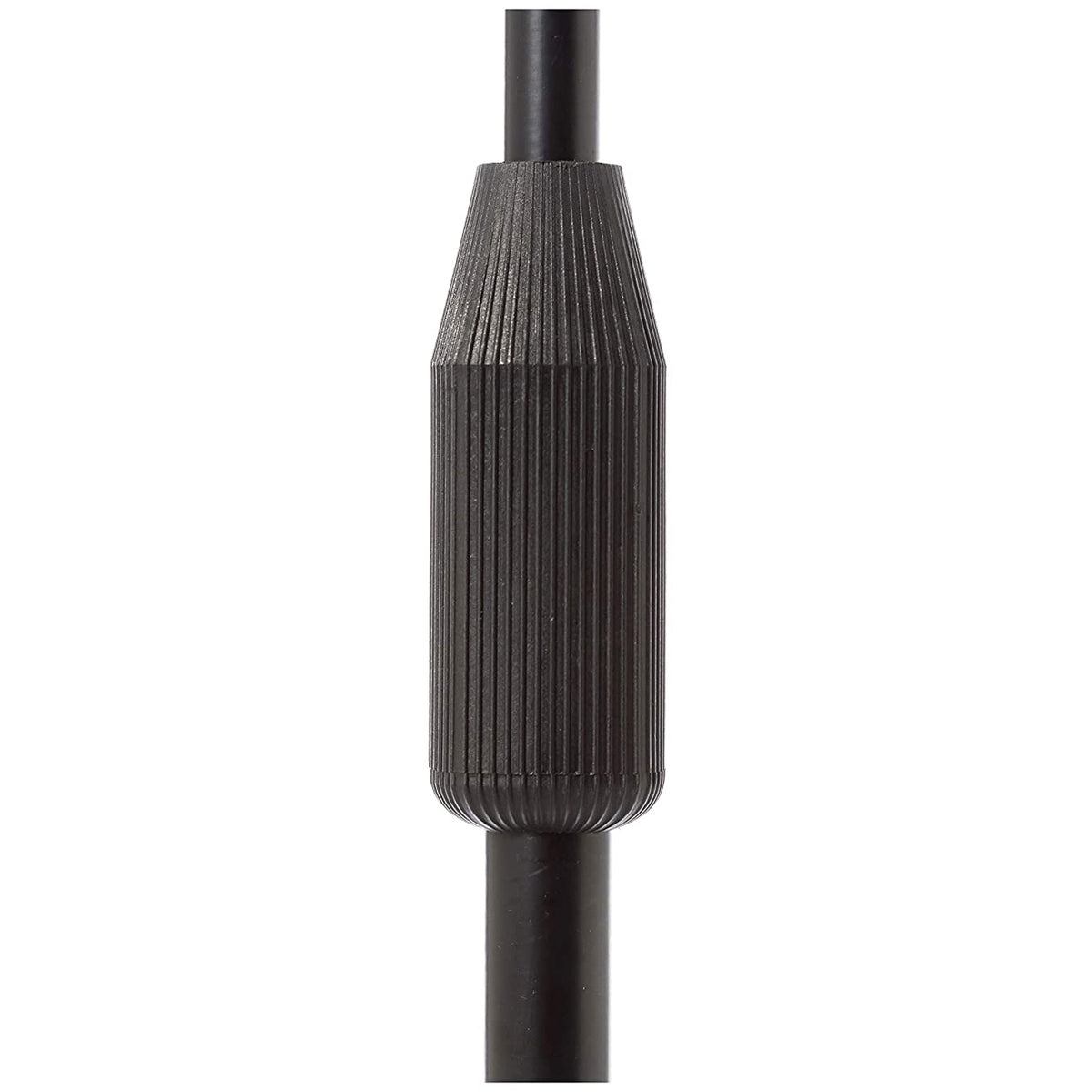 Bespeco MSF 01 Microphone Boom Stand