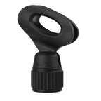 Beyerdynamic MM-1 Electret Condenser Omnidirectional Measurement Microphone with Linear Frequency Response