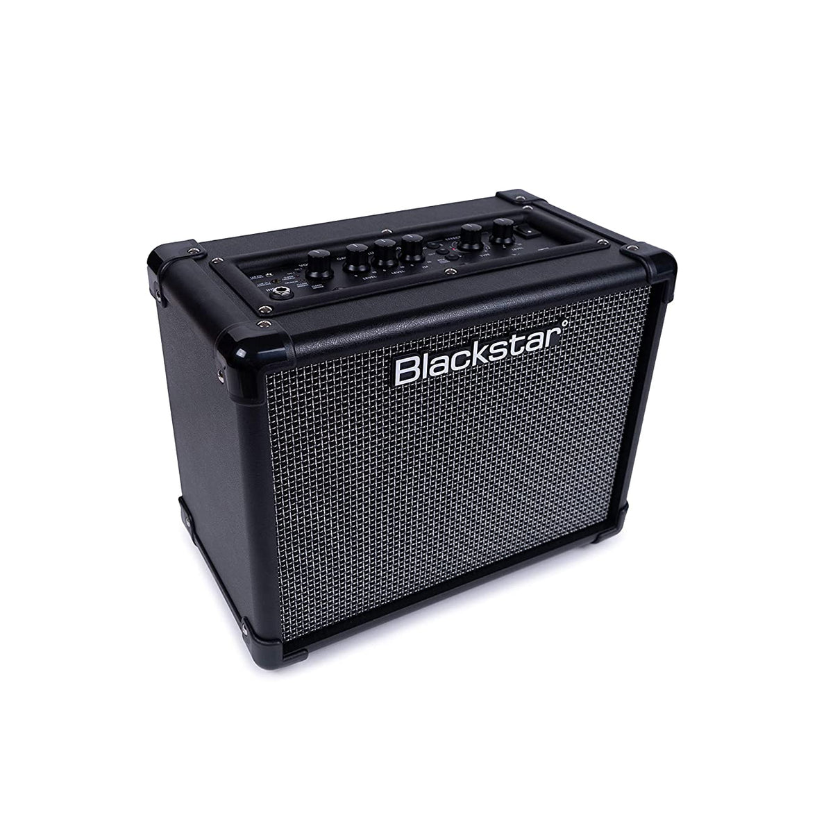 Blackstar ID CORE V3 Combo Guitar Amps (IDCORE10 10W V3)