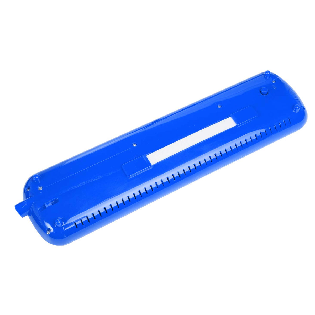 CASCHA Melodica (HH 2060) Blue