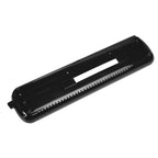 CASCHA Melodica(HH 2061) Black