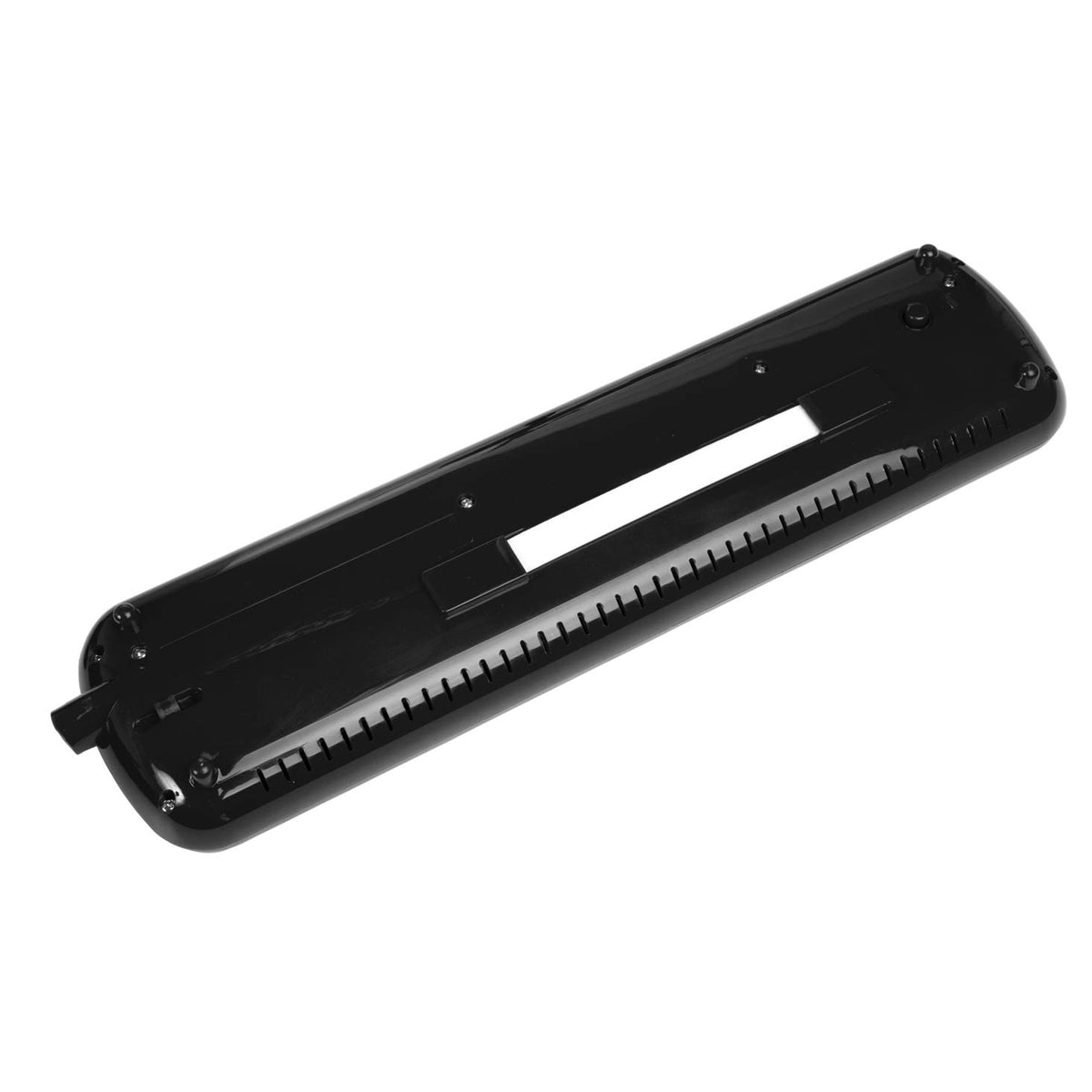 CASCHA Melodica(HH 2061) Black