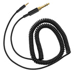 Beyerdynamic DT 240 Pro Headphones (Black) 34 Ohm