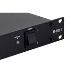 FURMAN M-10x E POWER CONDITIONER